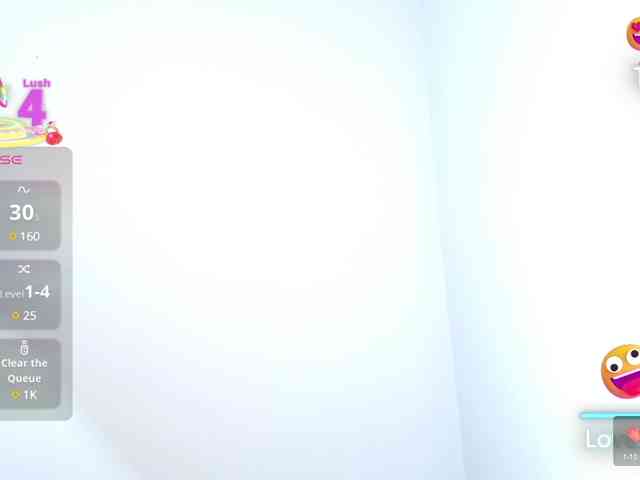 paulinagalvis2700 webcam