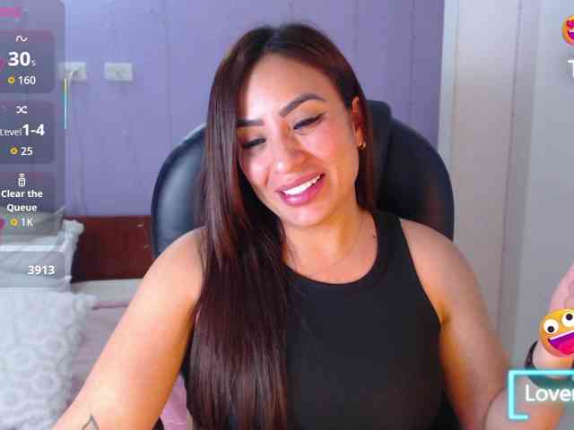 paulinagalvis2700 webcam