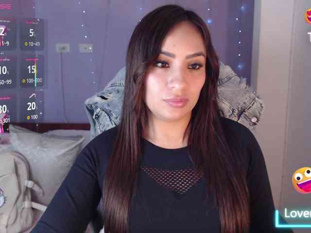 paulinagalvis2700 webcam