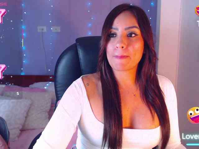 paulinagalvis2700 webcam