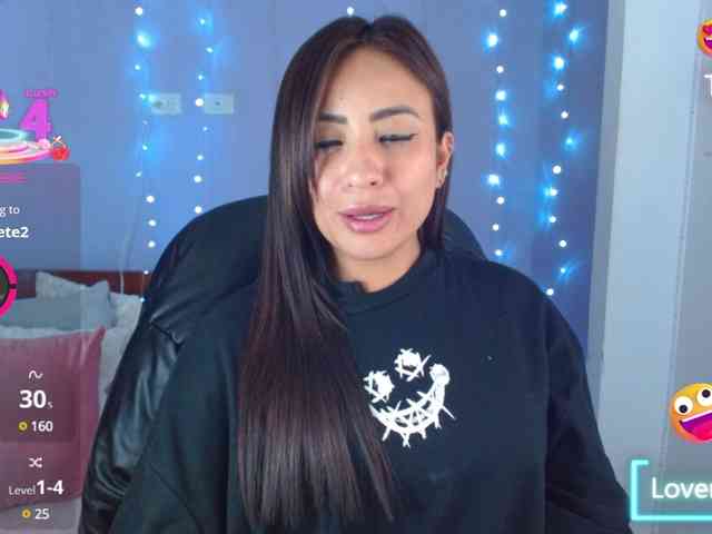 paulinagalvis2700 webcam
