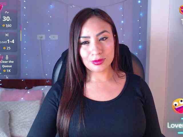 paulinagalvis2700 webcam