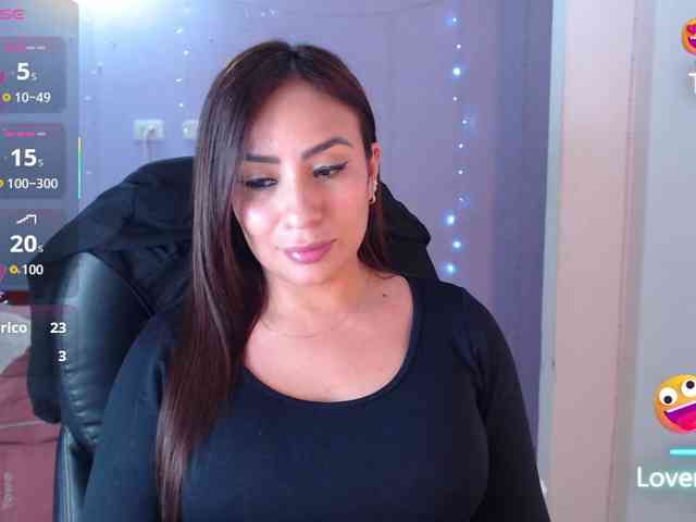 paulinagalvis2700 webcam