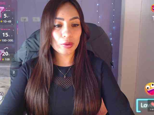 paulinagalvis2700 webcam