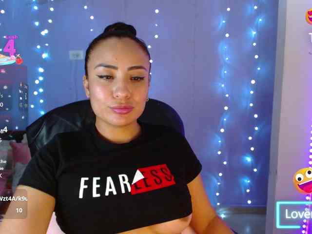 paulinagalvis2700 webcam