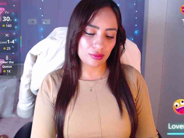 paulinagalvis2700 webcam