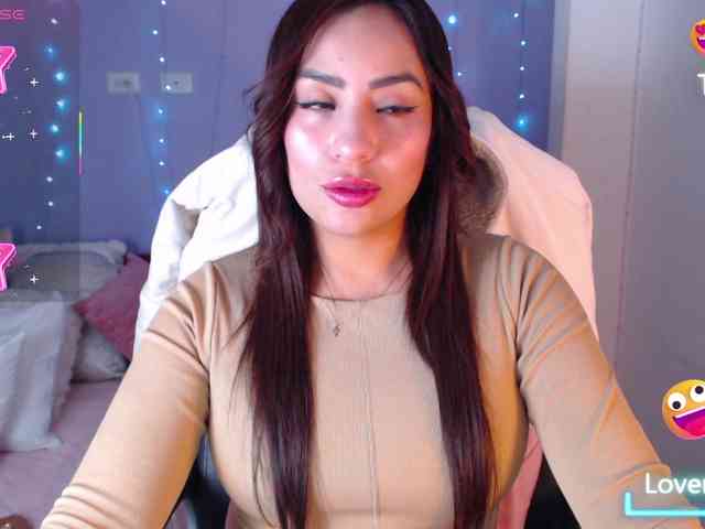 paulinagalvis2700 webcam