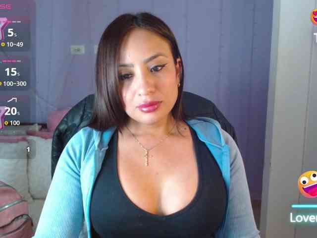paulinagalvis2700 webcam