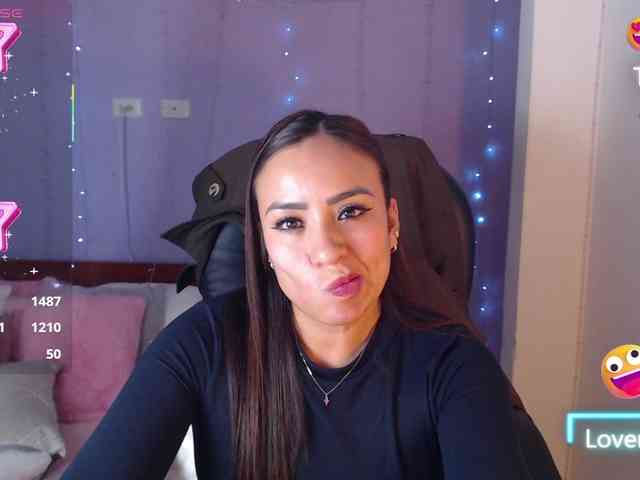 paulinagalvis2700 webcam