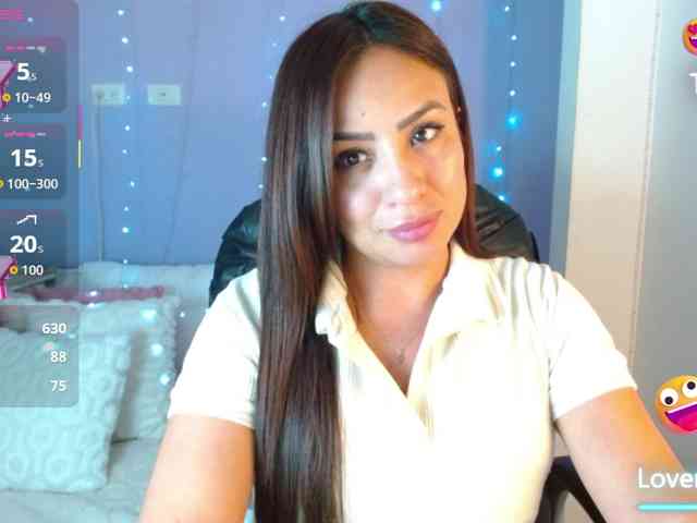 paulinagalvis2700 paulinagalvis2700