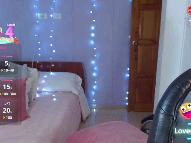 paulinagalvis2700 webcam