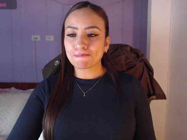 paulinagalvis2700 webcam