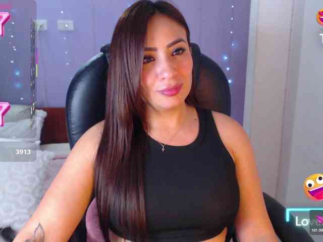 paulinagalvis2700 webcam