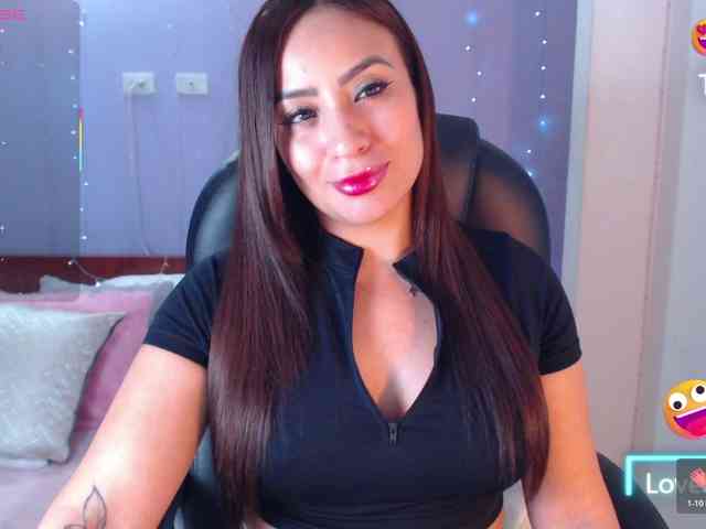 paulinagalvis2700 webcam