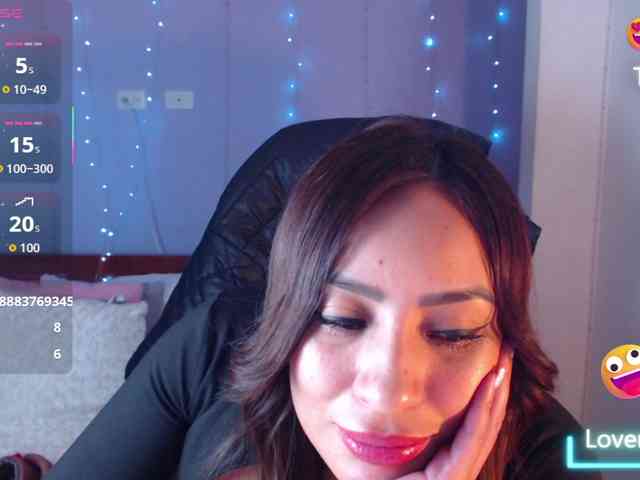 paulinagalvis2700 webcam