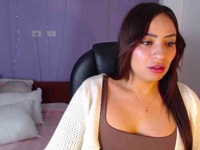 paulinagalvis2700 paulinagalvis2700