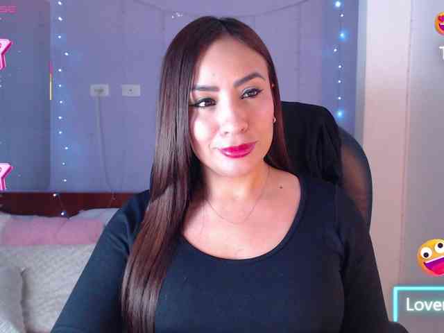 paulinagalvis2700 webcam