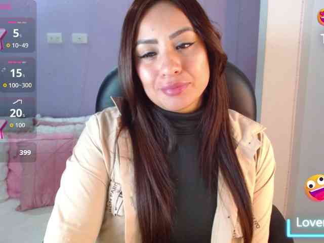 paulinagalvis2700 webcam