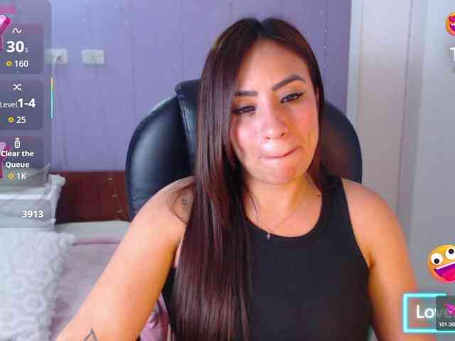 paulinagalvis2700 webcam