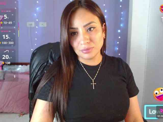 paulinagalvis2700 webcam