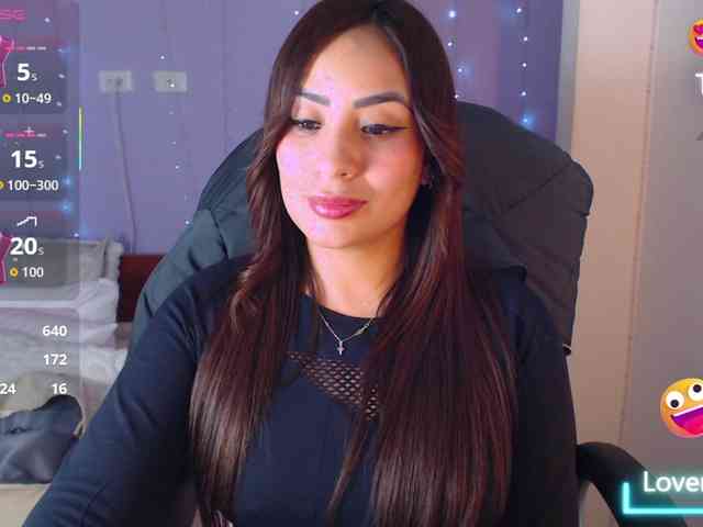 paulinagalvis2700 webcam
