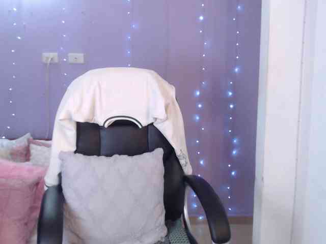 paulinagalvis2700 paulinagalvis2700