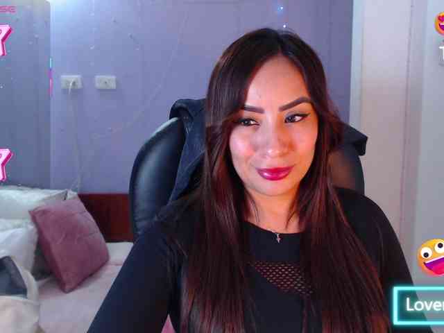 paulinagalvis2700 webcam