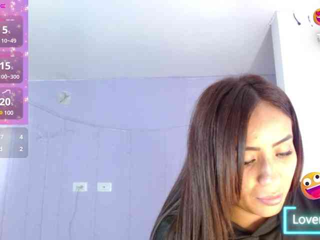 paulinagalvis2700 webcam