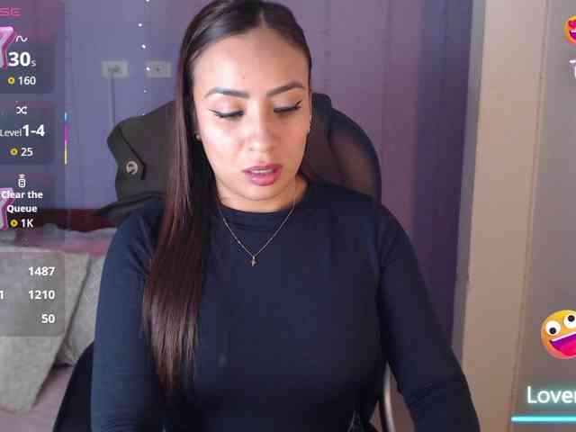 paulinagalvis2700 webcam