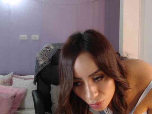 paulinagalvis2700 paulinagalvis2700