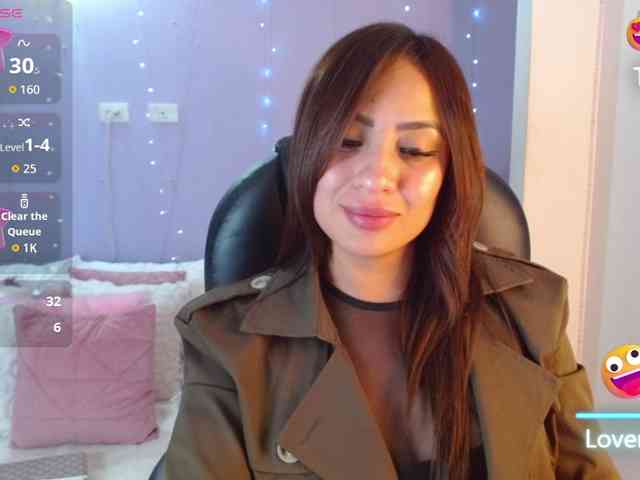paulinagalvis2700 webcam