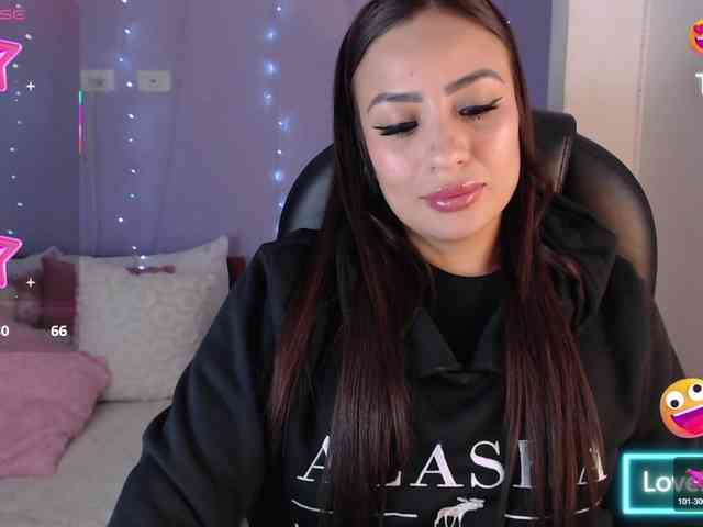 paulinagalvis2700 webcam