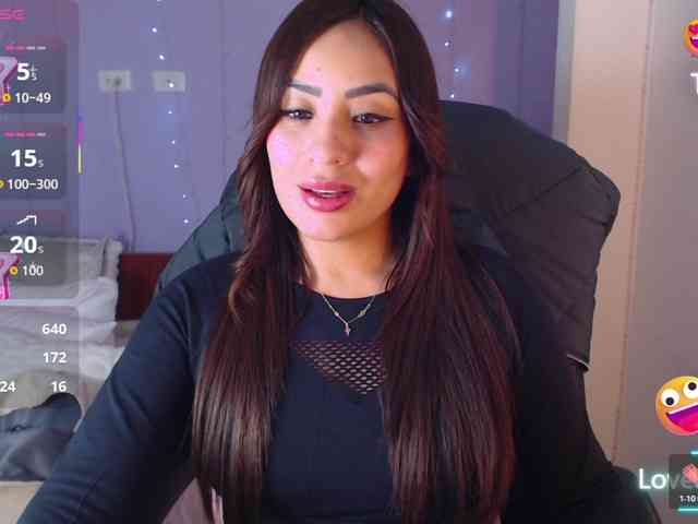 paulinagalvis2700 webcam