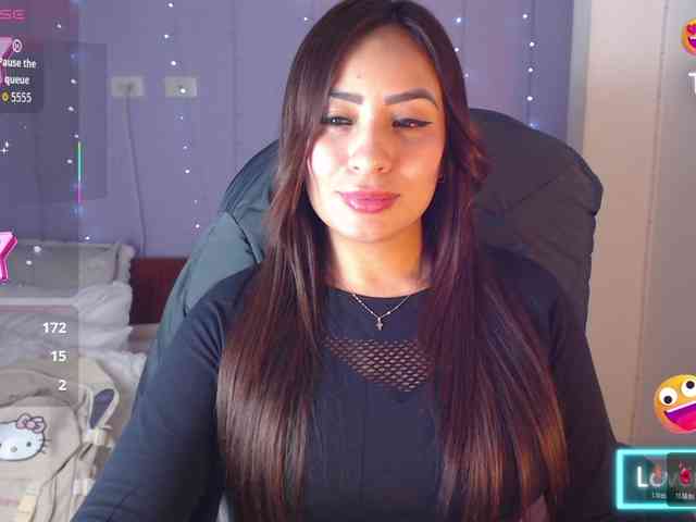 paulinagalvis2700 webcam