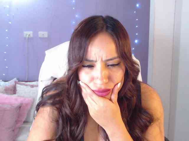 paulinagalvis2700 paulinagalvis2700