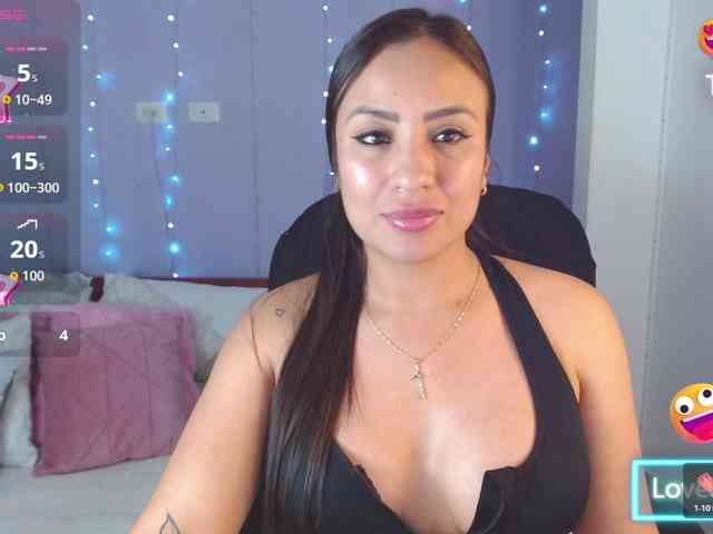 paulinagalvis2700 webcam