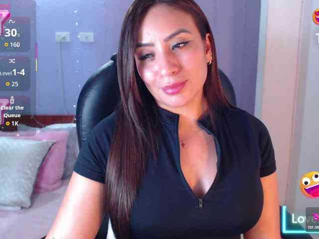 paulinagalvis2700 webcam
