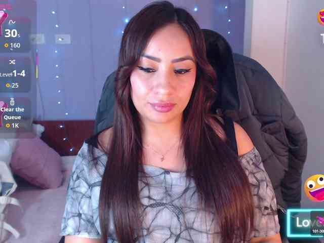 paulinagalvis2700 webcam