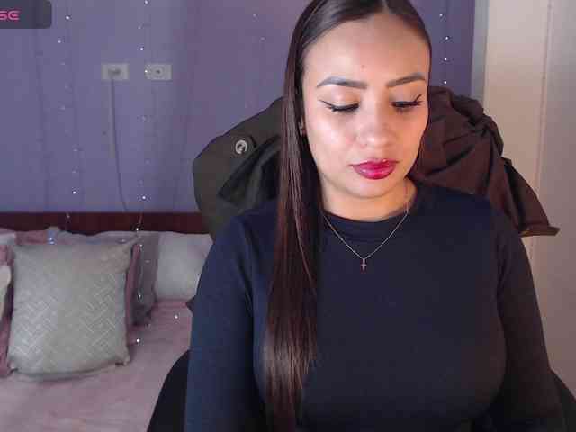 paulinagalvis2700 webcam