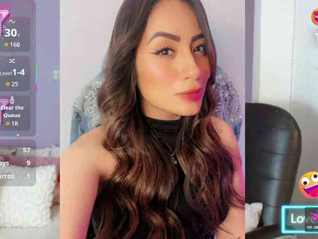 paulinagalvis2700 webcam