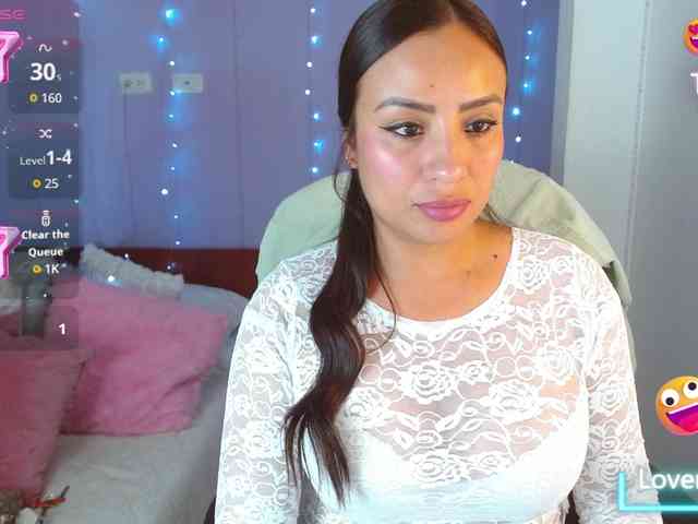 paulinagalvis2700 webcam