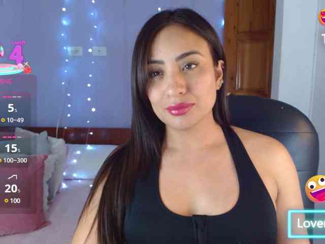 paulinagalvis2700 webcam