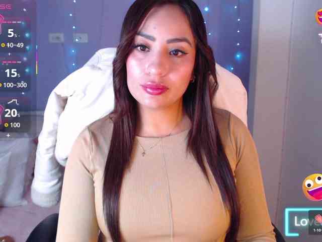 paulinagalvis2700 webcam