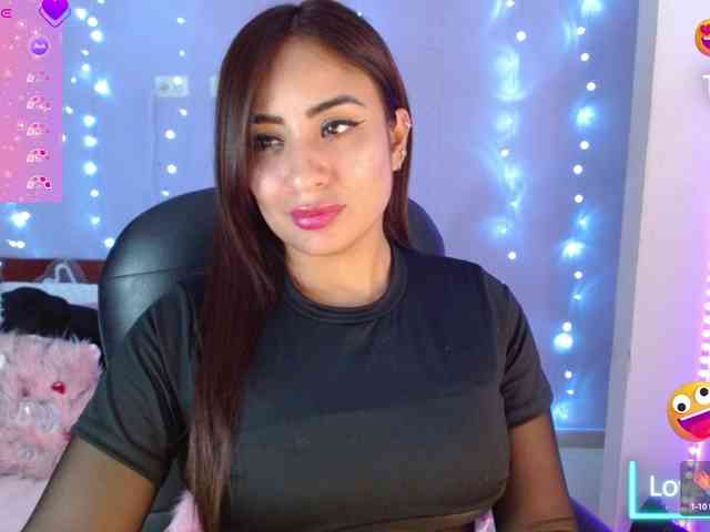 paulinagalvis2700 webcam