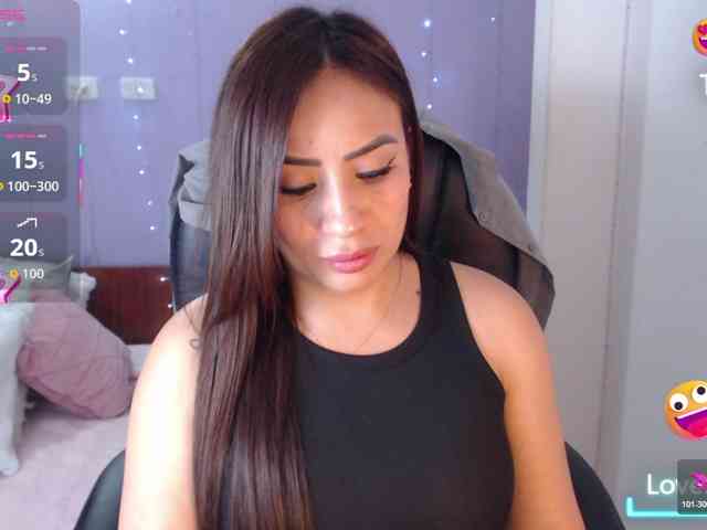 paulinagalvis2700 webcam