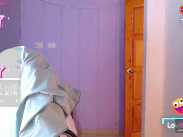 paulinagalvis2700 webcam