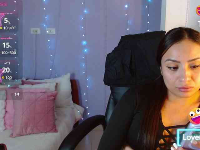 paulinagalvis2700 webcam