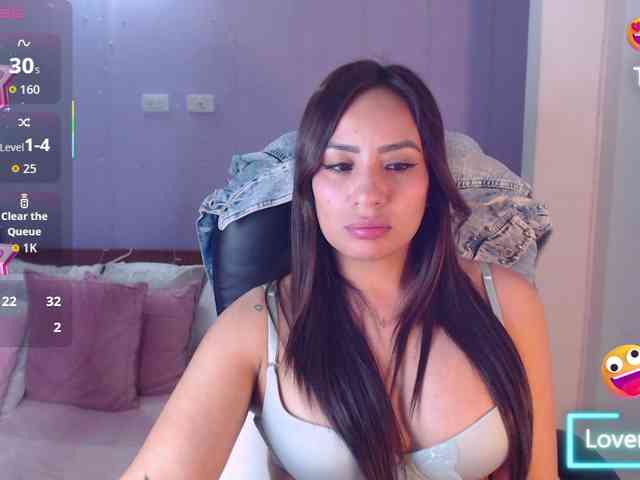 paulinagalvis2700 webcam