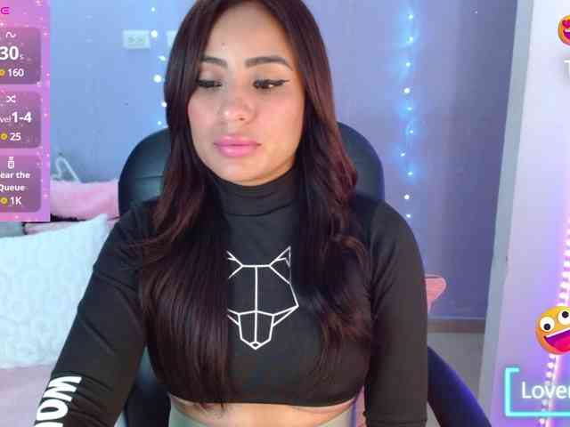 paulinagalvis2700 webcam