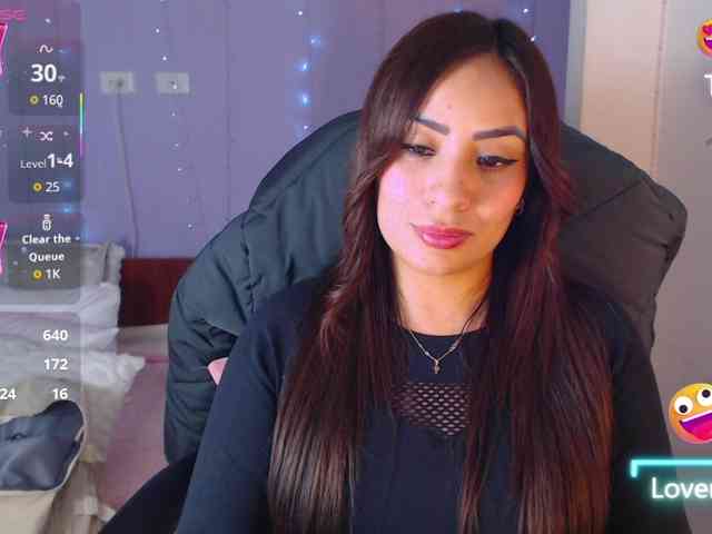 paulinagalvis2700 webcam